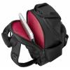 Wenger Tool Backpack Advanced, 653723 Batoh na nářadí, prázdný, (š x v x h) 38 x 47 x 26 cm