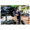 Metabo SSW 18 LTX 550 BL, 602404850 aku rázový utahovák, 18 V, Li-Ion