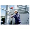 Metabo SSW 18 LTX 550 BL, 602404800 aku rázový utahovák, 18 V, 4 Ah, Li-Ion