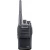 Midland Midland G15 Pro NC, PMR446 Funkgerät C1127.04 PMR radiostanice