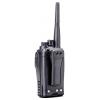 Midland Midland G15 Pro NC, PMR446 Funkgerät C1127.04 PMR radiostanice