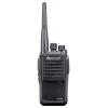 Midland Midland G15 Pro NC, PMR446 Funkgerät C1127.04 PMR radiostanice