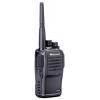 Midland Midland G15 Pro NC, PMR446 Funkgerät C1127.04 PMR radiostanice