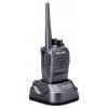 Midland Midland G15 Pro NC, PMR446 Funkgerät C1127.04 PMR radiostanice