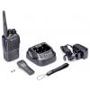 Midland Midland G15 Pro NC, PMR446 Funkgerät C1127.04 PMR radiostanice