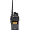 Midland Midland G18 Pro NC, PMR446 Funkgerät C1145.04 PMR radiostanice