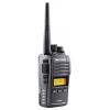 Midland Midland G18 Pro NC, PMR446 Funkgerät C1145.04 PMR radiostanice