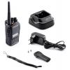 Midland Midland G18 Pro NC, PMR446 Funkgerät C1145.04 PMR radiostanice