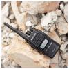 Midland Midland G18 Pro NC, PMR446 Funkgerät C1145.04 PMR radiostanice