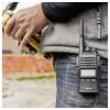 Midland Midland G18 Pro NC, PMR446 Funkgerät C1145.04 PMR radiostanice
