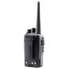 Midland Midland G18 Pro NC, PMR446 Funkgerät C1145.04 PMR radiostanice