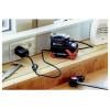 Metabo 600409000 PC 18-65 Akumulátorový adaptér 18 V
