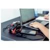 Metabo 600409000 PC 18-65 Akumulátorový adaptér 18 V