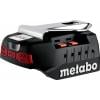 Metabo 600409000 PC 18-65 Akumulátorový adaptér 18 V