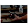 Metabo 600409000 PC 18-65 Akumulátorový adaptér 18 V