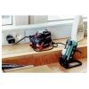 Metabo 600409000 PC 18-65 Akumulátorový adaptér 18 V