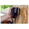 Metabo 600409000 PC 18-65 Akumulátorový adaptér 18 V