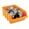 raaco 123686 skladový box oranžová 1 ks