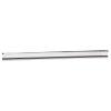 raaco 102742 skladový box (š x v x h) 605 x 44 x 16 mm 1 ks