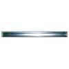 raaco 102742 skladový box (š x v x h) 605 x 44 x 16 mm 1 ks