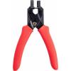 C.K Snip n Grip T2241