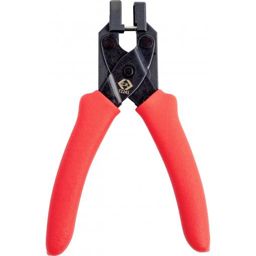 C.K Snip n Grip T2241