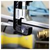 C.K T2250A odizolovací kleště
