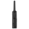 Kenwood PMR-446 Handfunkgerät PMR-446 PMR radiostanice