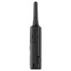 Kenwood PMR-446 Handfunkgerät PMR-446 PMR radiostanice