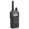 Kenwood PMR-446 Handfunkgerät PMR-446 PMR radiostanice