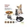 GoSmart dávkovač krmiva EMOS H6002 Pet Care, 4 l, černý, WiFi