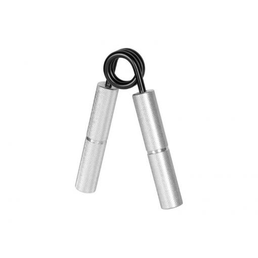 Posilovač ruční REBEL RBA-2503-23