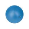 Mini pilates míč REBEL RBA-3103-BL 25cm Blue