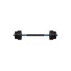 Sada bitumenových činek REBEL RBA-2302-1 4x3kg+2x2,5kg+2x1,25kg