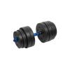 Sada bitumenových činek REBEL RBA-2302-1 4x3kg+2x2,5kg+2x1,25kg