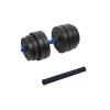 Sada bitumenových činek REBEL RBA-2302-1 4x3kg+2x2,5kg+2x1,25kg
