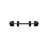 Sada bitumenových činek REBEL RBA-2302-1 4x3kg+2x2,5kg+2x1,25kg