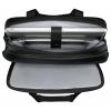 Wenger brašna na notebooky Wenger Prospectus - Notebook-Tasche - mit Tablet-Tasche - 36 cm (14) Max. velikost: 35,6 cm (14) černá