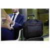 Wenger brašna na notebooky Wenger Prospectus - Notebook-Tasche - mit Tablet-Tasche - 36 cm (14) Max. velikost: 35,6 cm (14) černá