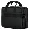 Wenger brašna na notebooky Wenger Prospectus - Notebook-Tasche - mit Tablet-Tasche - 36 cm (14) Max. velikost: 35,6 cm (14) černá