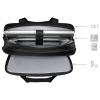 Wenger brašna na notebooky Wenger Prospectus - Notebook-Tasche - mit Tablet-Tasche - 36 cm (14) Max. velikost: 35,6 cm (14) černá