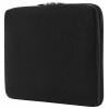 Wenger obal na notebooky WENGER - BQ Sleeve 35.56cm Laptop Black Max. velikost: 35,6 cm (14) černá