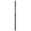 Samsung Galaxy Tab S10 Lite 256 GB, 27.7 cm(10.9 palec)šedá, Samsung Exynos, 2 GHz