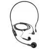 Albrecht 29931.S3 Plně duplexní rádio