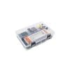 RFID Starter Kit for UNO R3 Projects