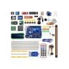 RFID Starter Kit for UNO R3 Projects
