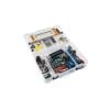 RFID Starter Kit for UNO R3 Projects