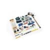 RFID Starter Kit for UNO R3 Projects