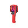 Termokamera UNI-T UTi716B