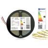LED pásek 12V IP20 30W bílá teplá 5m LTC LXL5160